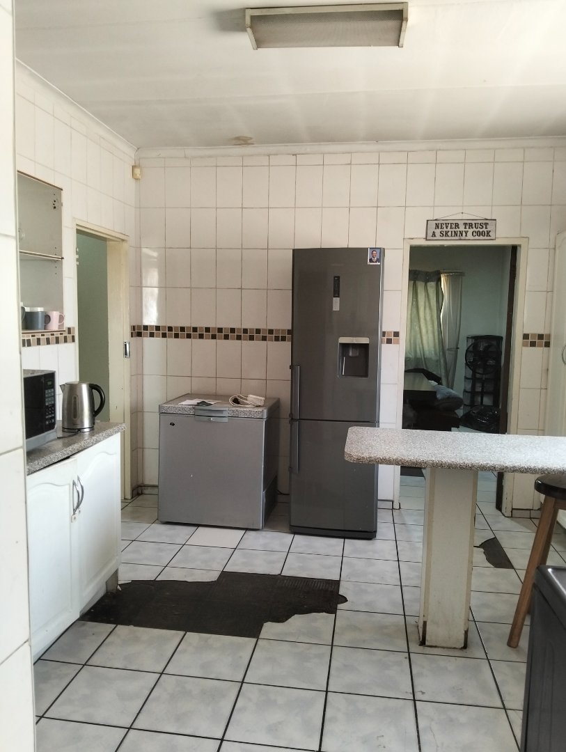 3 Bedroom Property for Sale in West Park Gauteng