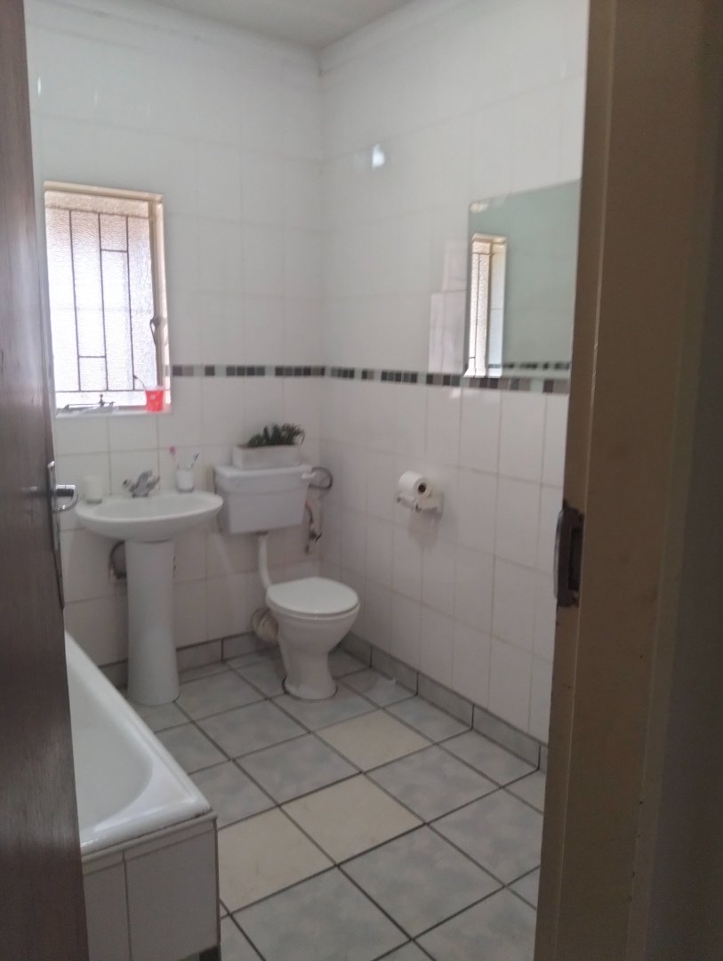 3 Bedroom Property for Sale in West Park Gauteng