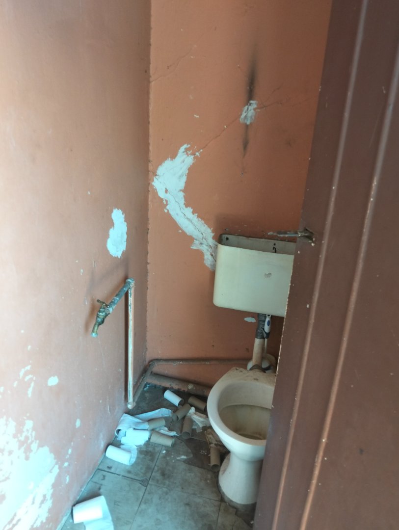 3 Bedroom Property for Sale in West Park Gauteng