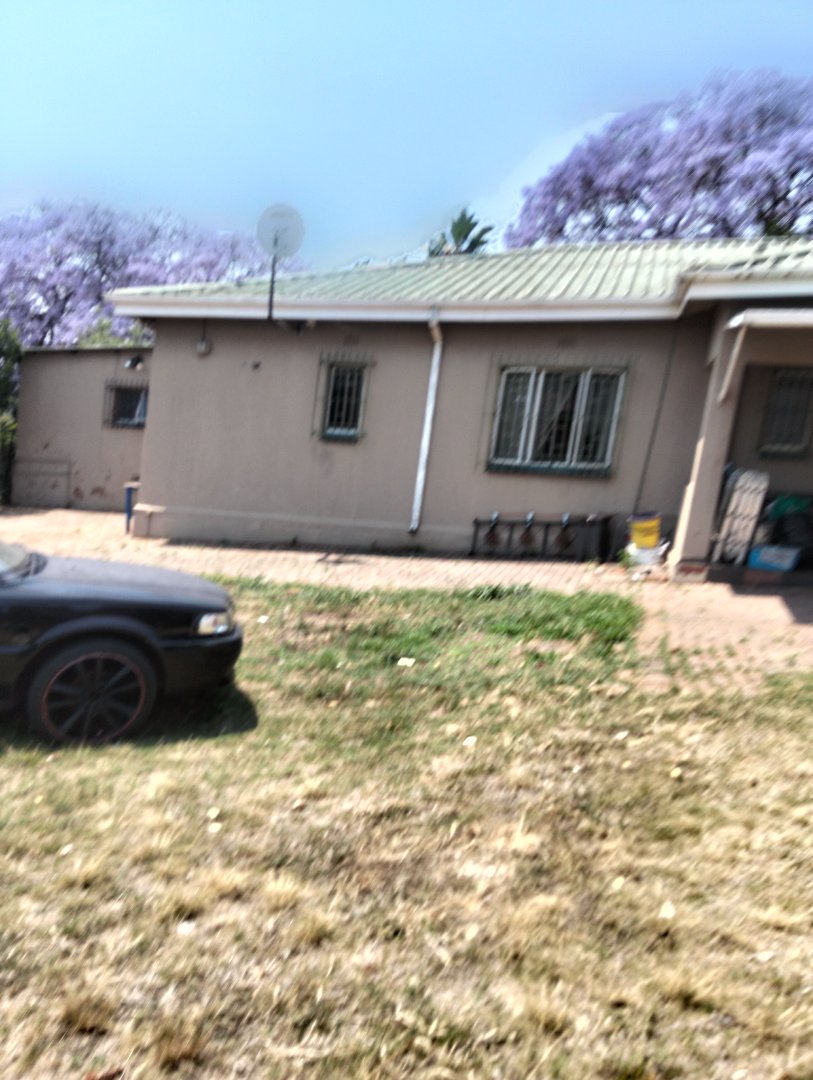 3 Bedroom Property for Sale in West Park Gauteng