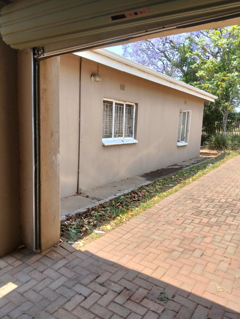 3 Bedroom Property for Sale in West Park Gauteng