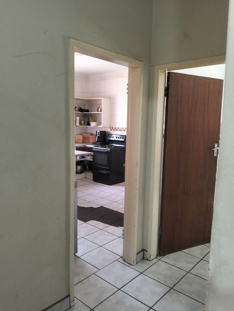 3 Bedroom Property for Sale in West Park Gauteng
