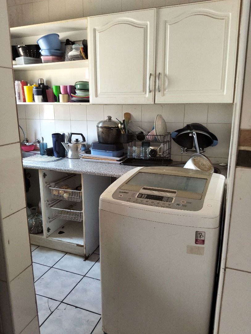 3 Bedroom Property for Sale in West Park Gauteng