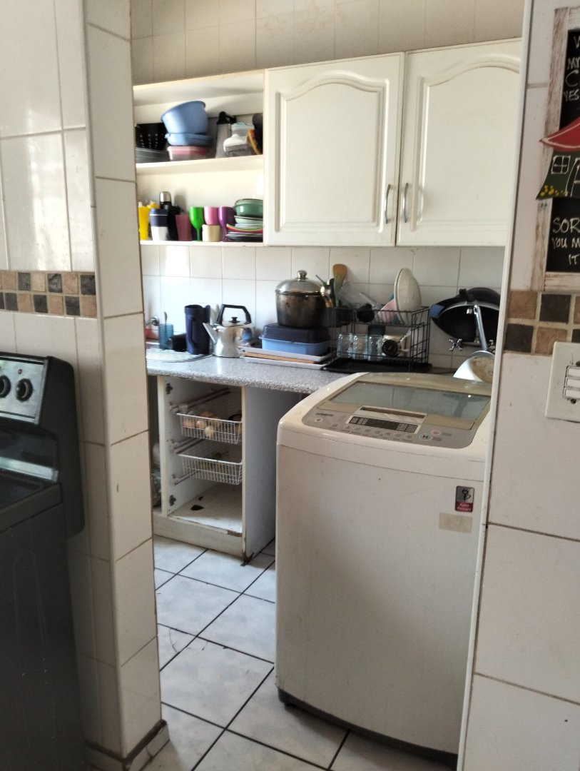 3 Bedroom Property for Sale in West Park Gauteng