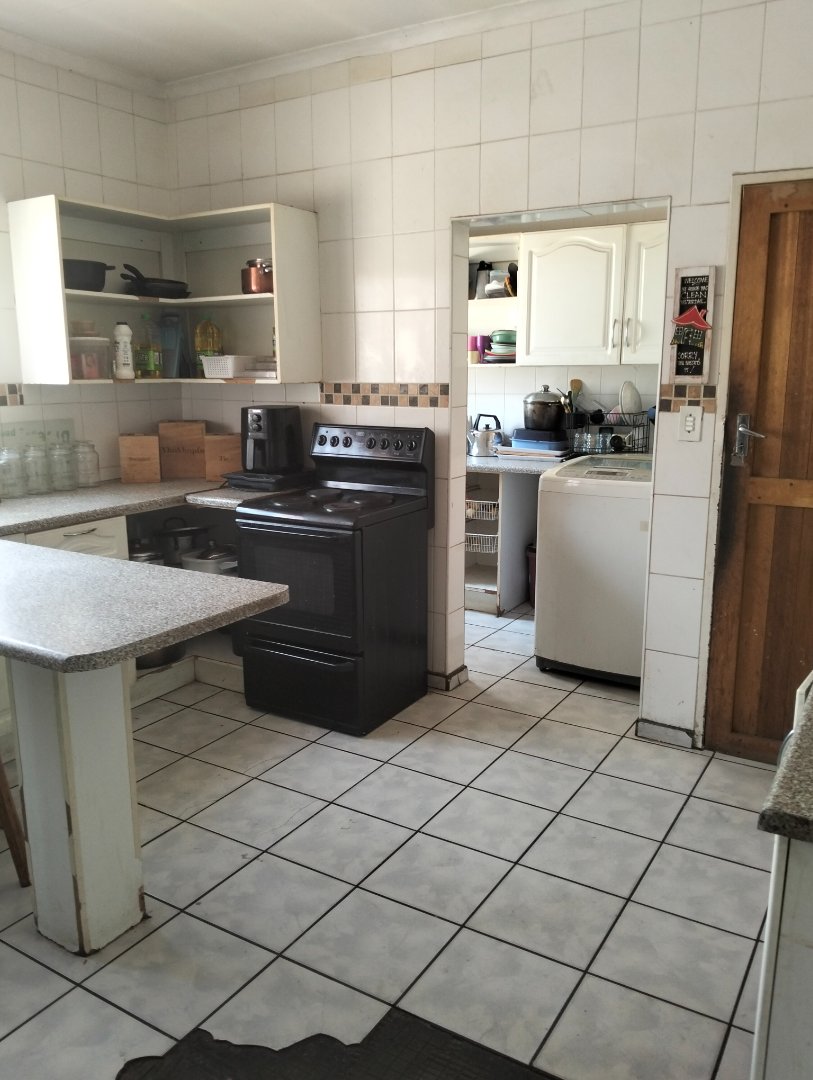 3 Bedroom Property for Sale in West Park Gauteng