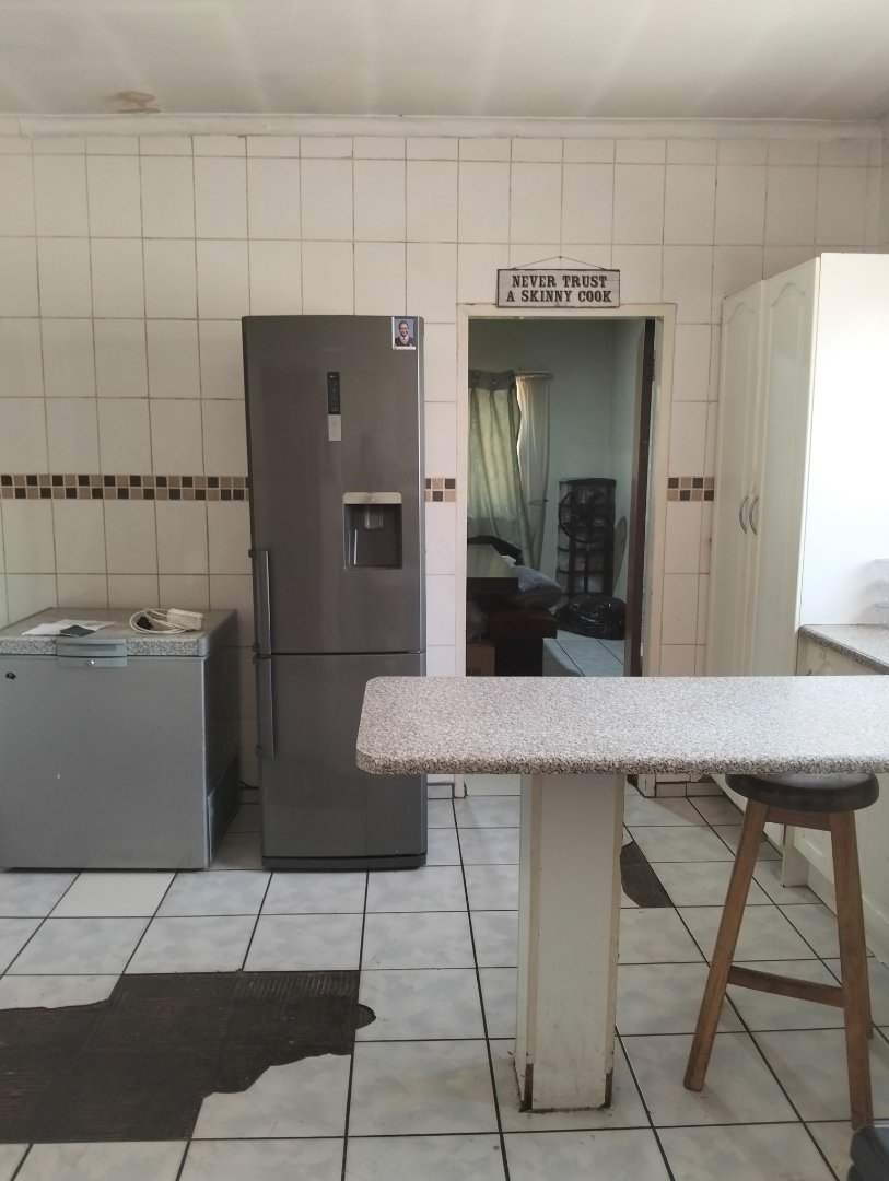 3 Bedroom Property for Sale in West Park Gauteng