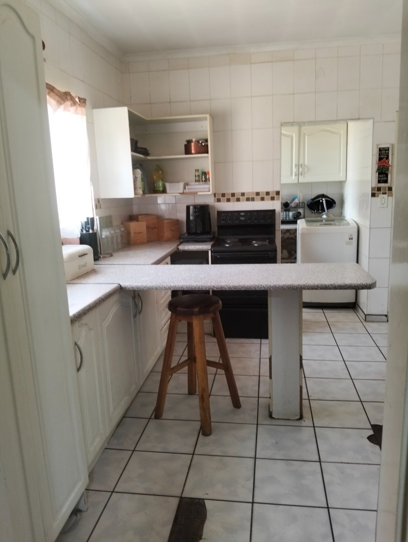 3 Bedroom Property for Sale in West Park Gauteng