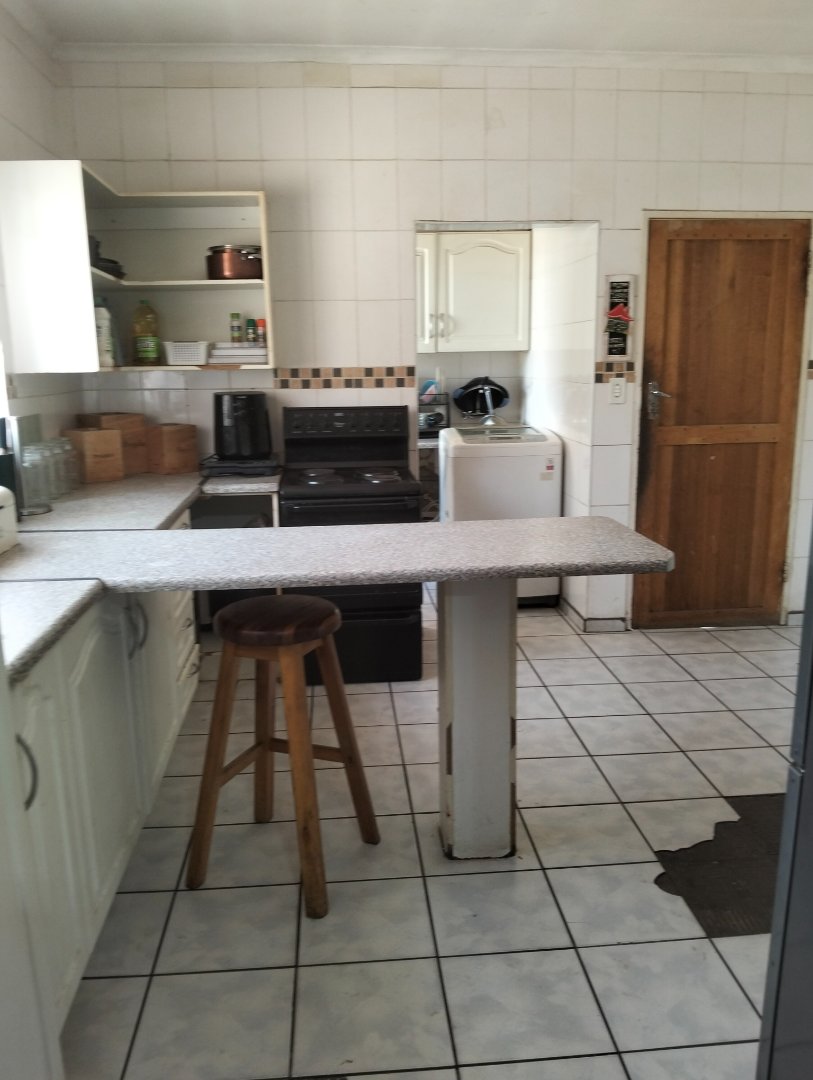 3 Bedroom Property for Sale in West Park Gauteng
