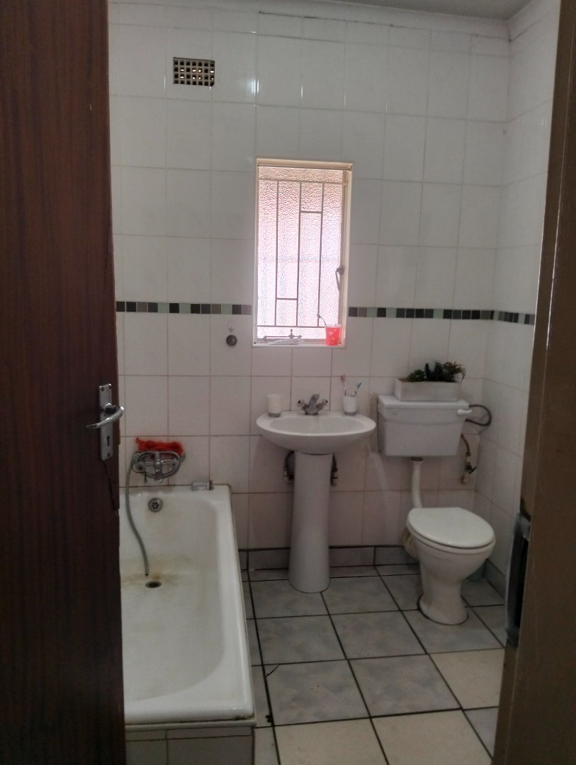3 Bedroom Property for Sale in West Park Gauteng