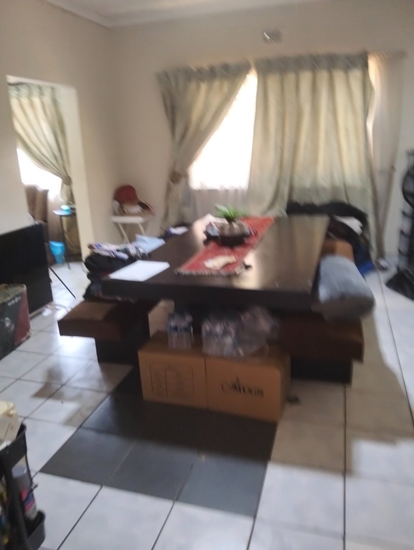 3 Bedroom Property for Sale in West Park Gauteng