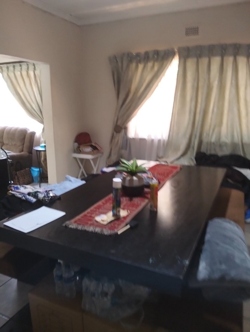 3 Bedroom Property for Sale in West Park Gauteng