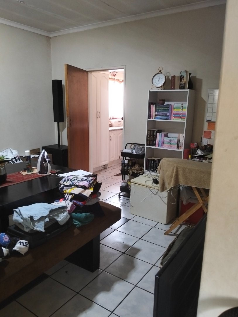 3 Bedroom Property for Sale in West Park Gauteng