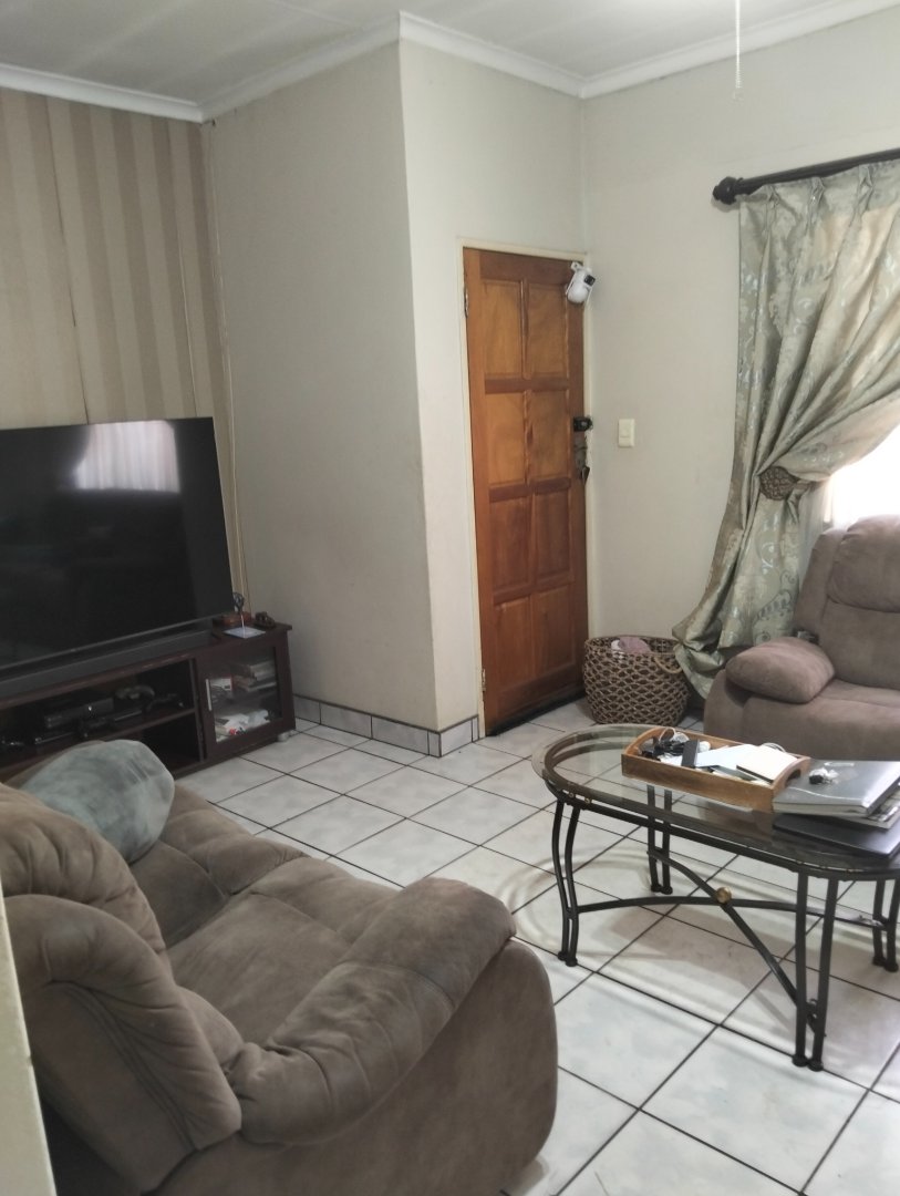 3 Bedroom Property for Sale in West Park Gauteng