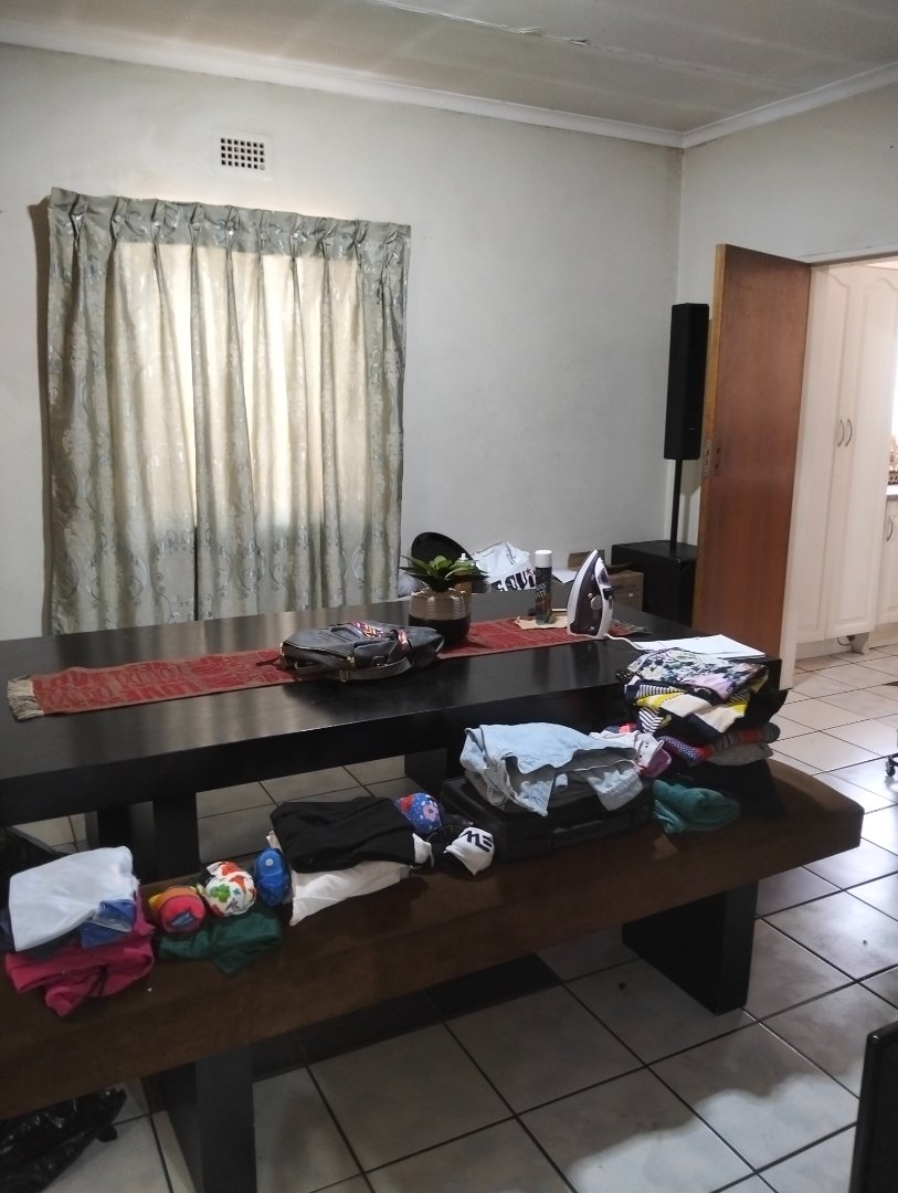 3 Bedroom Property for Sale in West Park Gauteng