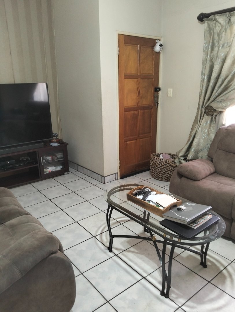 3 Bedroom Property for Sale in West Park Gauteng