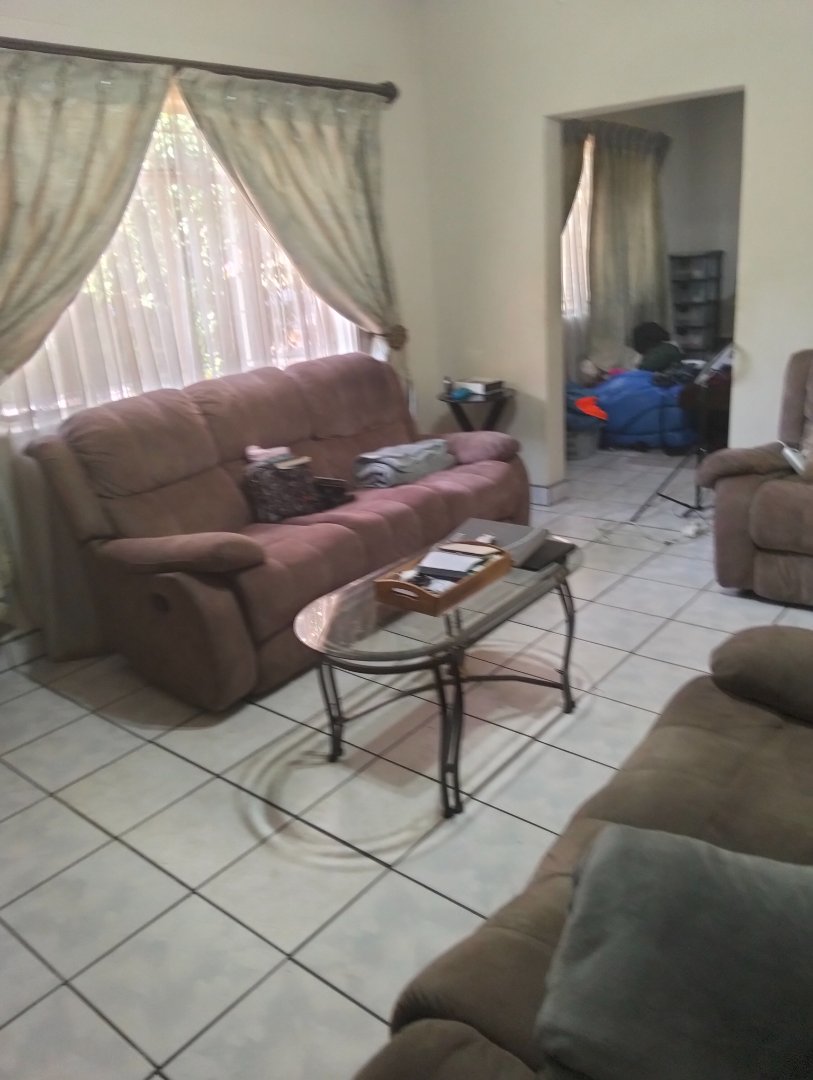 3 Bedroom Property for Sale in West Park Gauteng