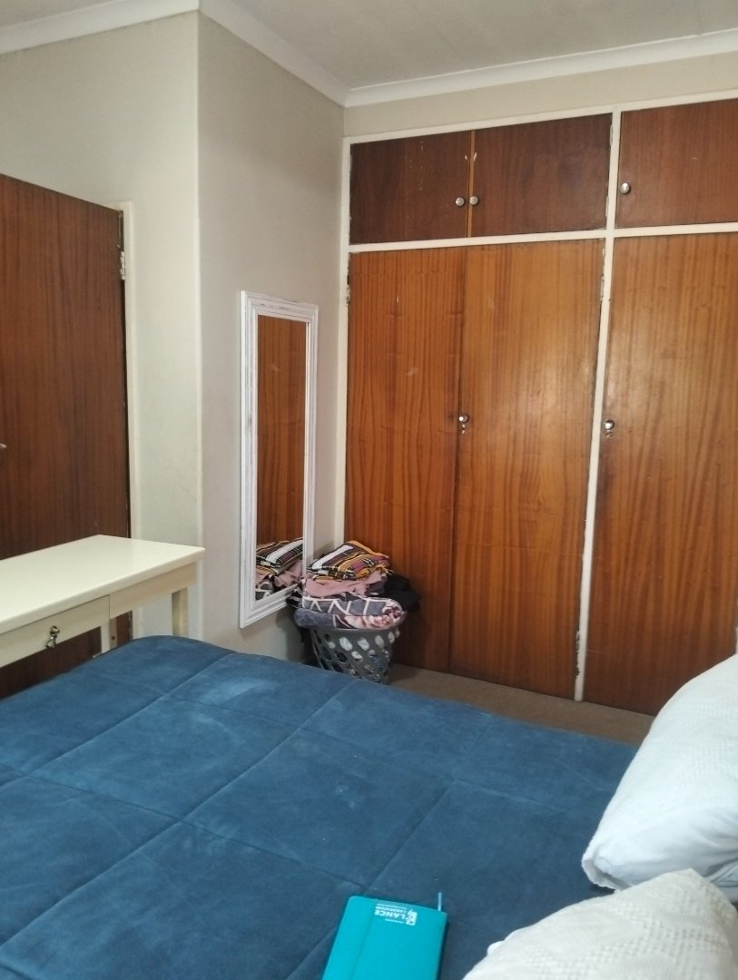 3 Bedroom Property for Sale in West Park Gauteng