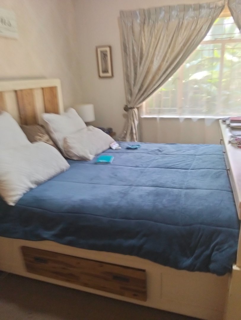 3 Bedroom Property for Sale in West Park Gauteng