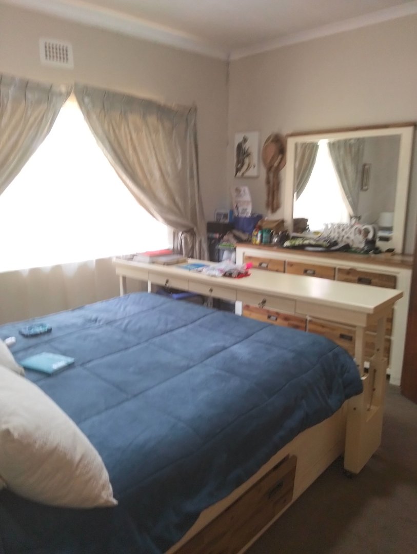 3 Bedroom Property for Sale in West Park Gauteng