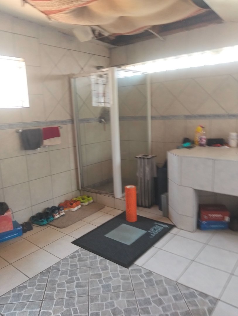 3 Bedroom Property for Sale in West Park Gauteng