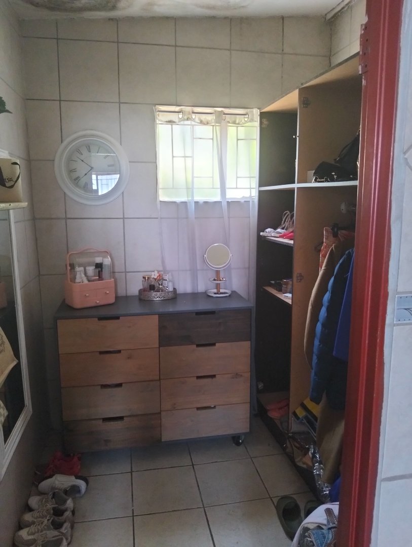 3 Bedroom Property for Sale in West Park Gauteng