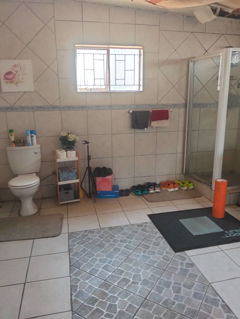 3 Bedroom Property for Sale in West Park Gauteng