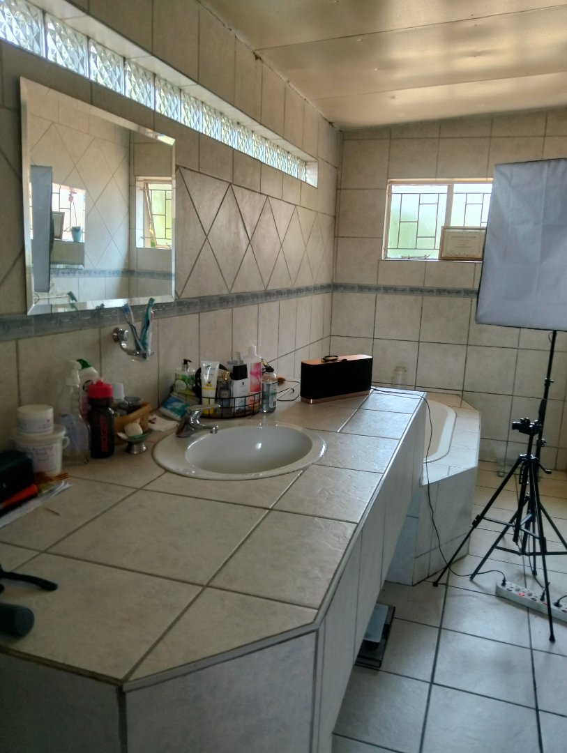 3 Bedroom Property for Sale in West Park Gauteng