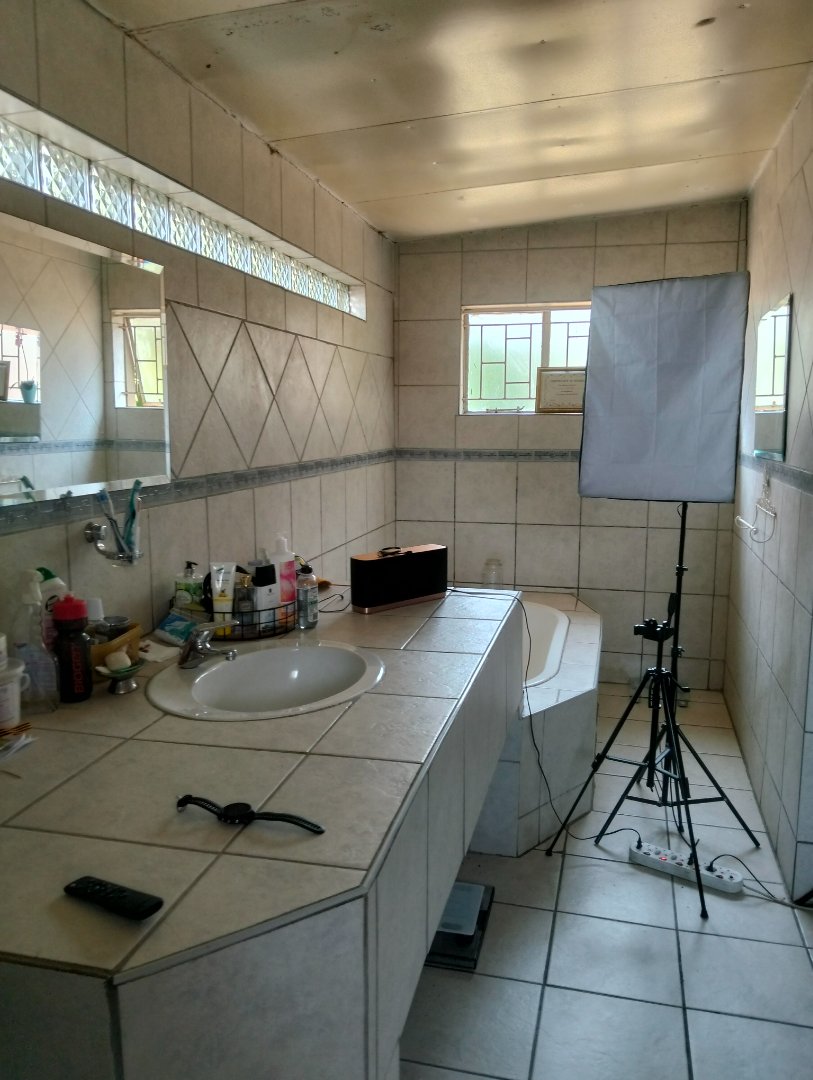 3 Bedroom Property for Sale in West Park Gauteng