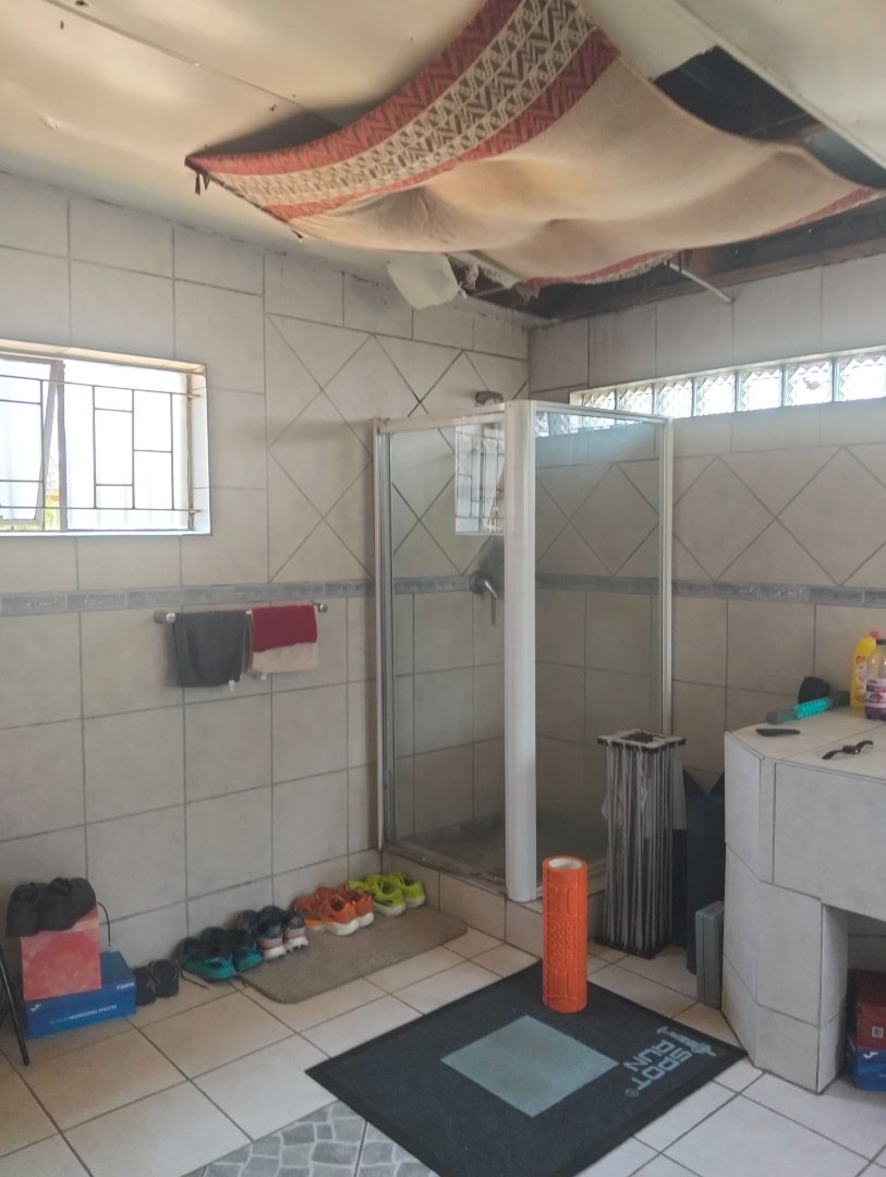 3 Bedroom Property for Sale in West Park Gauteng