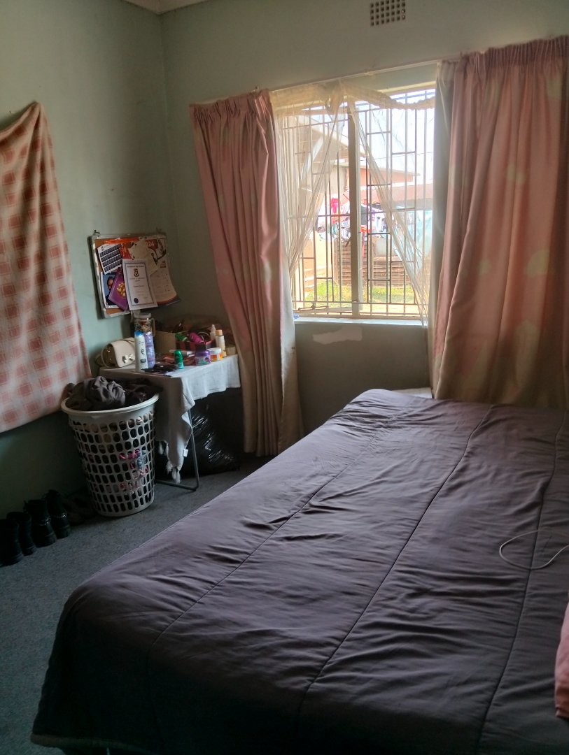 3 Bedroom Property for Sale in West Park Gauteng