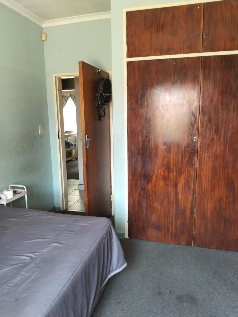 3 Bedroom Property for Sale in West Park Gauteng