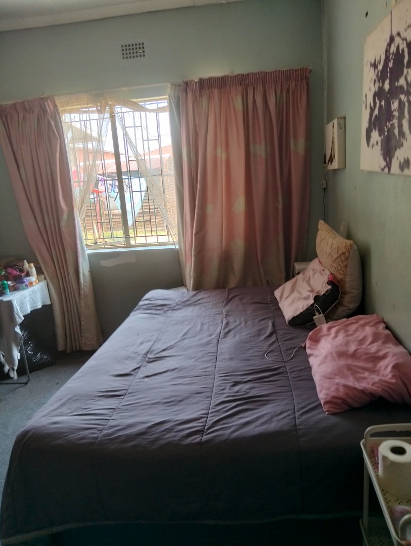 3 Bedroom Property for Sale in West Park Gauteng