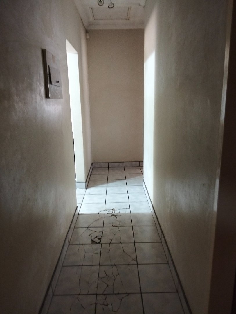 3 Bedroom Property for Sale in West Park Gauteng
