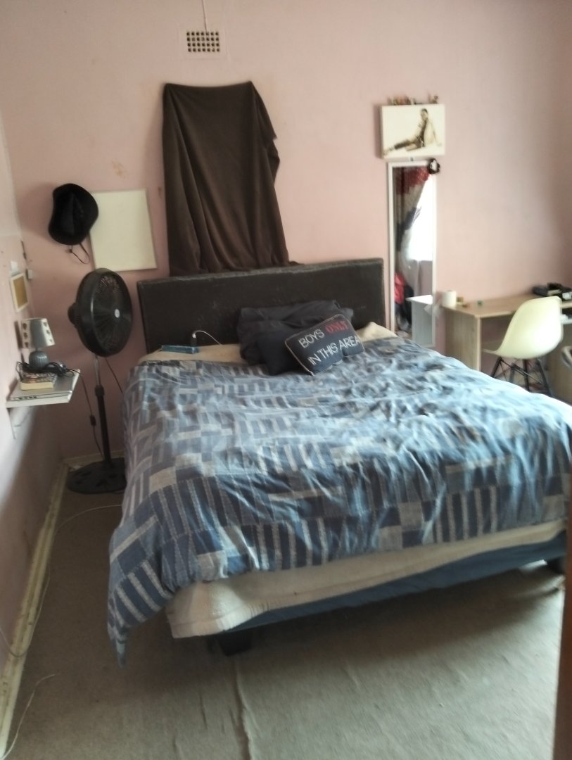 3 Bedroom Property for Sale in West Park Gauteng