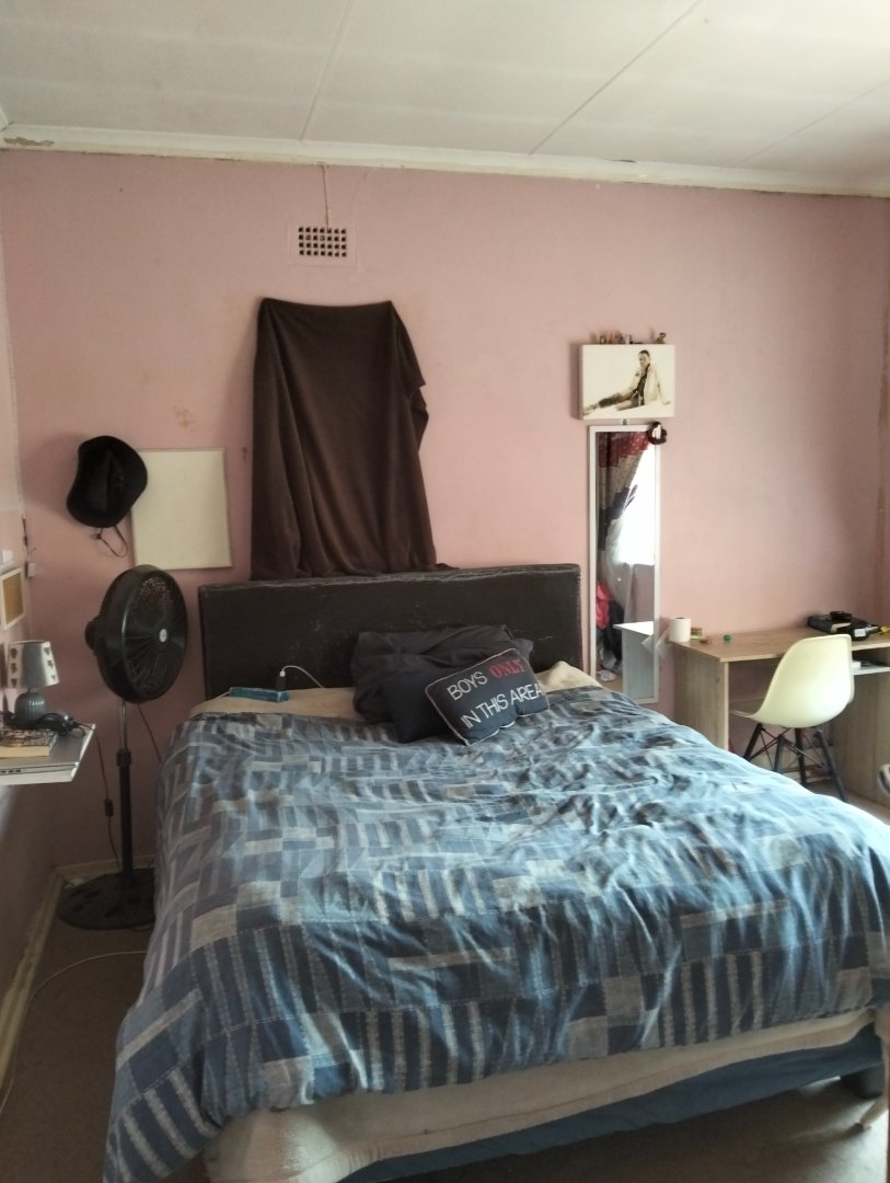 3 Bedroom Property for Sale in West Park Gauteng
