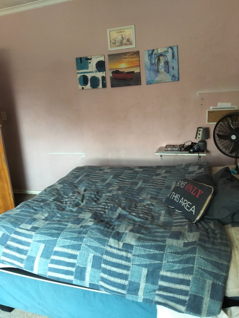 3 Bedroom Property for Sale in West Park Gauteng