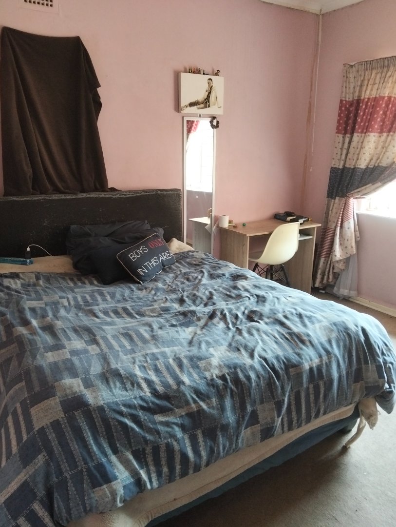 3 Bedroom Property for Sale in West Park Gauteng