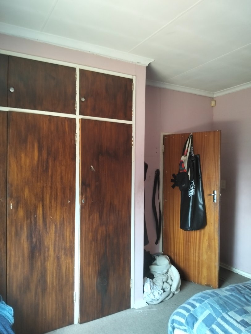 3 Bedroom Property for Sale in West Park Gauteng