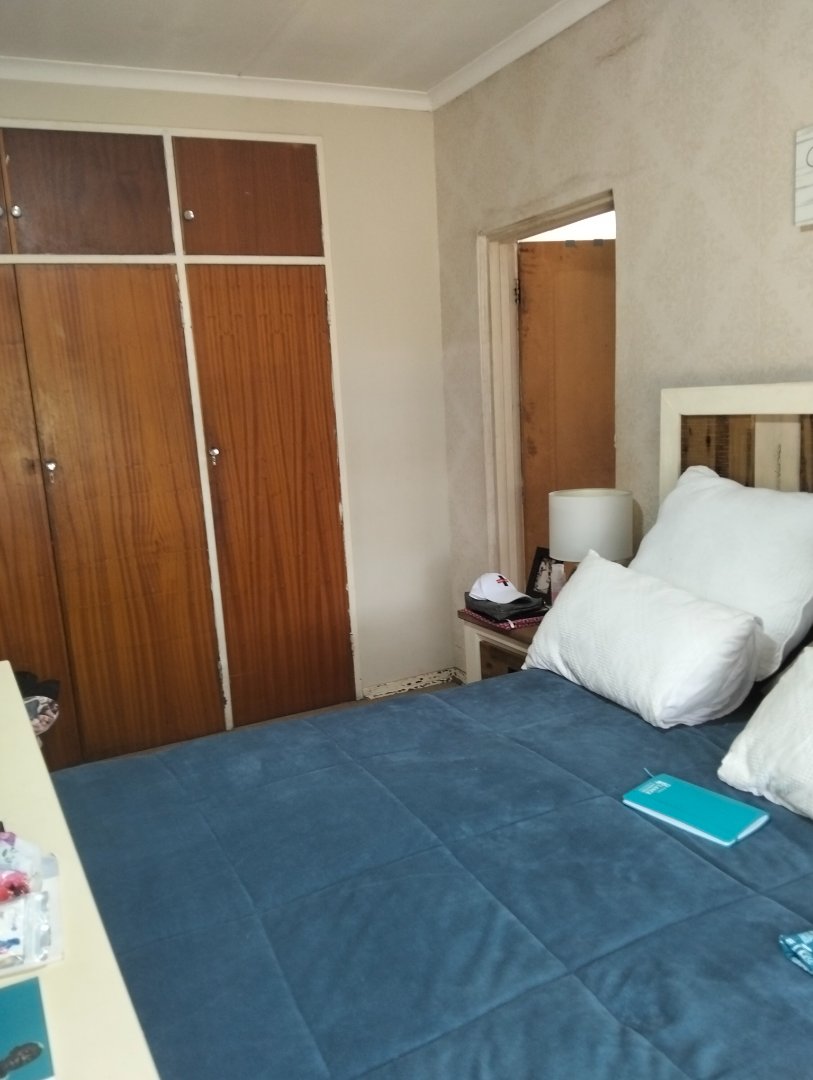 3 Bedroom Property for Sale in West Park Gauteng