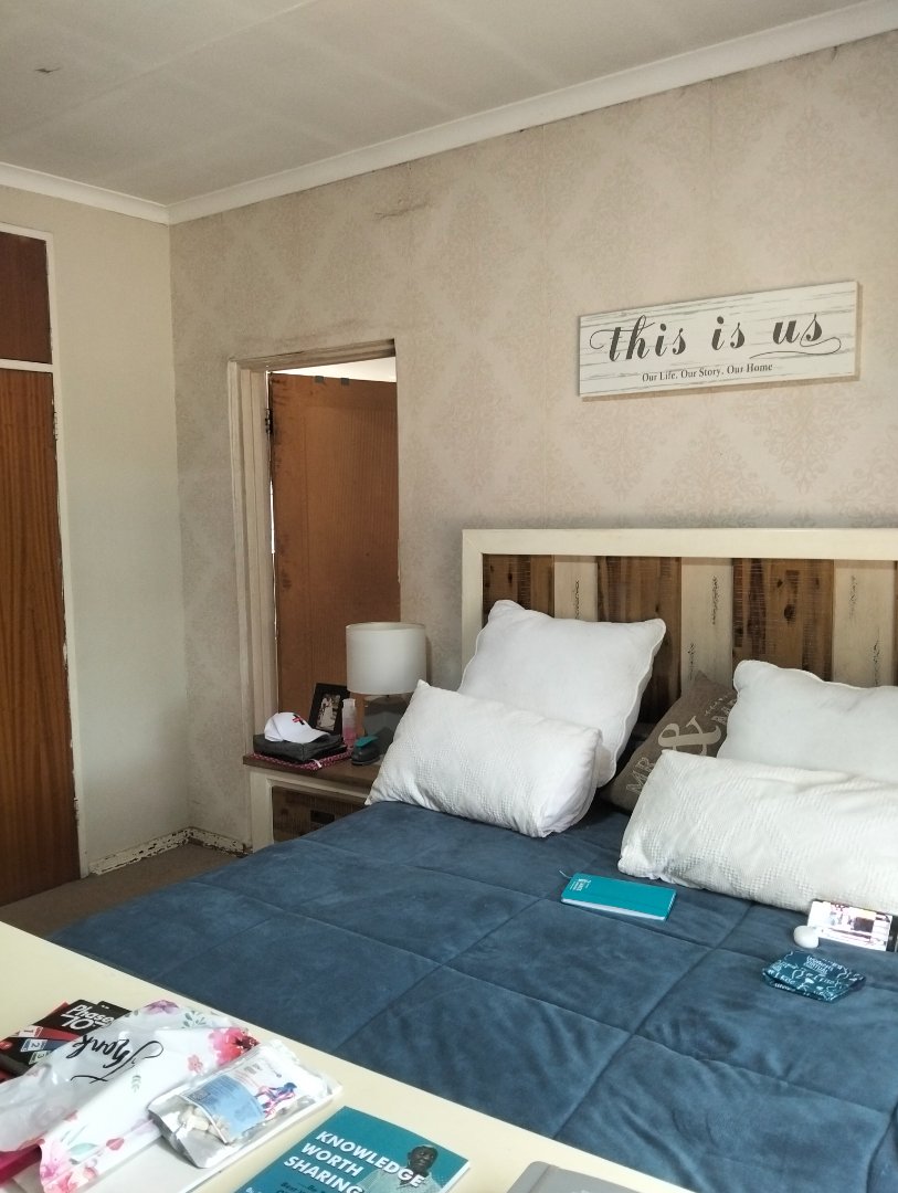 3 Bedroom Property for Sale in West Park Gauteng