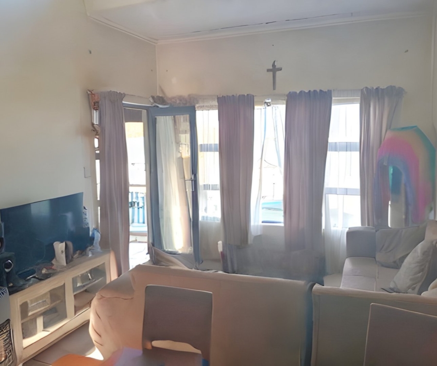 To Let 2 Bedroom Property for Rent in Oakdene Gauteng