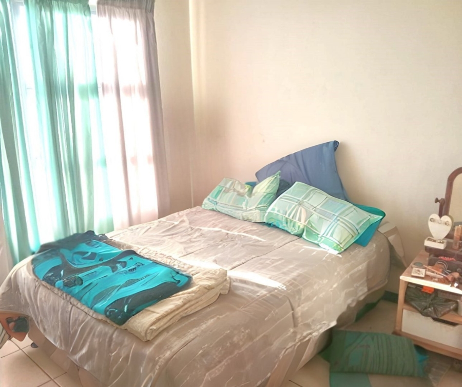 To Let 2 Bedroom Property for Rent in Oakdene Gauteng