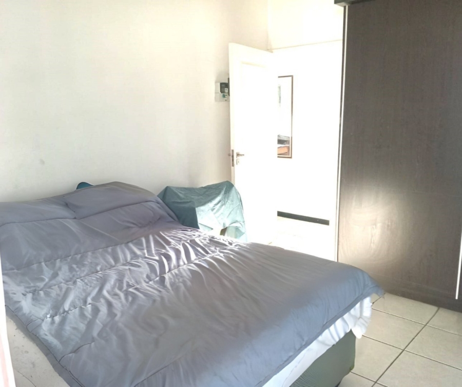 To Let 2 Bedroom Property for Rent in Oakdene Gauteng