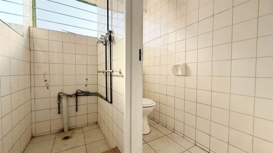 Commercial Property for Sale in Prolecon Gauteng