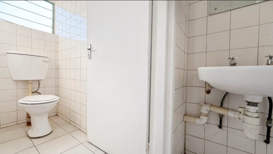 Commercial Property for Sale in Prolecon Gauteng
