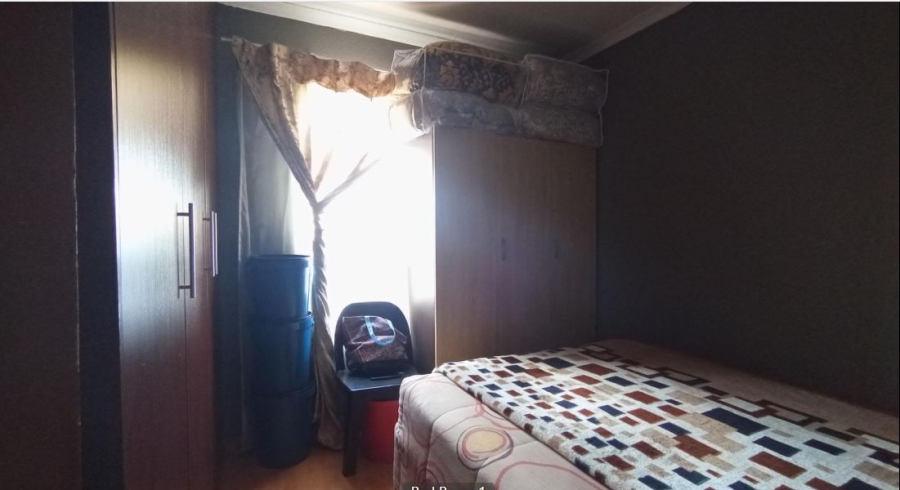 3 Bedroom Property for Sale in Clayville Gauteng