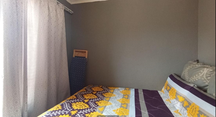 3 Bedroom Property for Sale in Clayville Gauteng