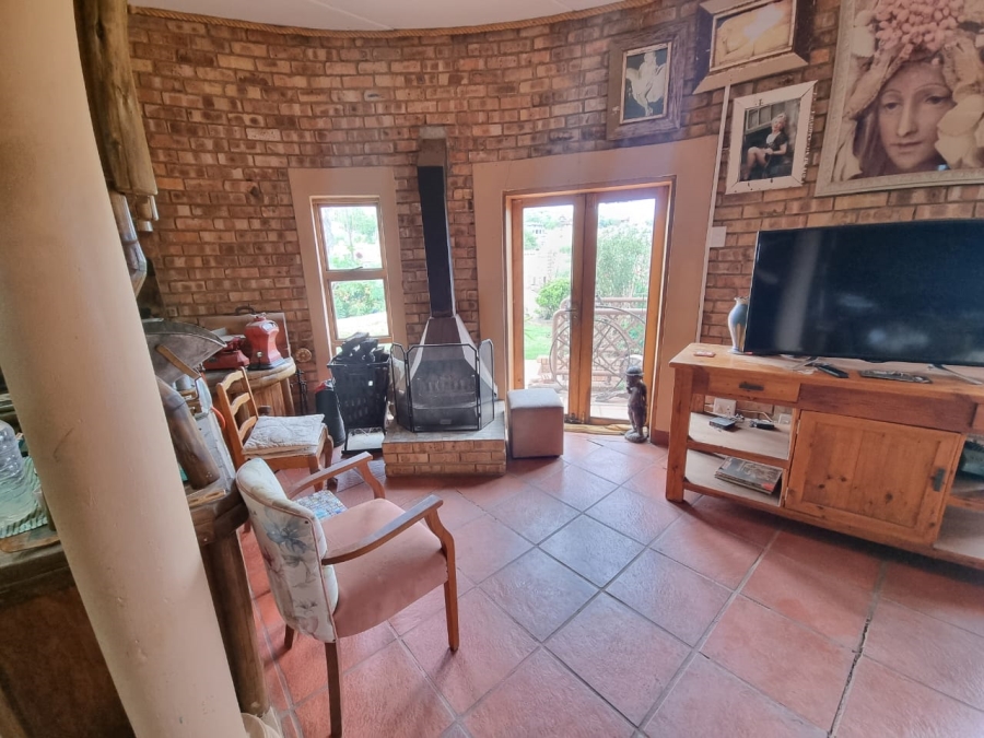 To Let 3 Bedroom Property for Rent in Vaaloewer Gauteng
