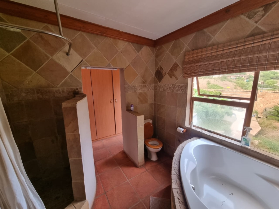 To Let 3 Bedroom Property for Rent in Vaaloewer Gauteng