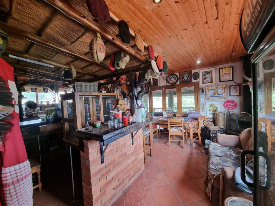 To Let 3 Bedroom Property for Rent in Vaaloewer Gauteng